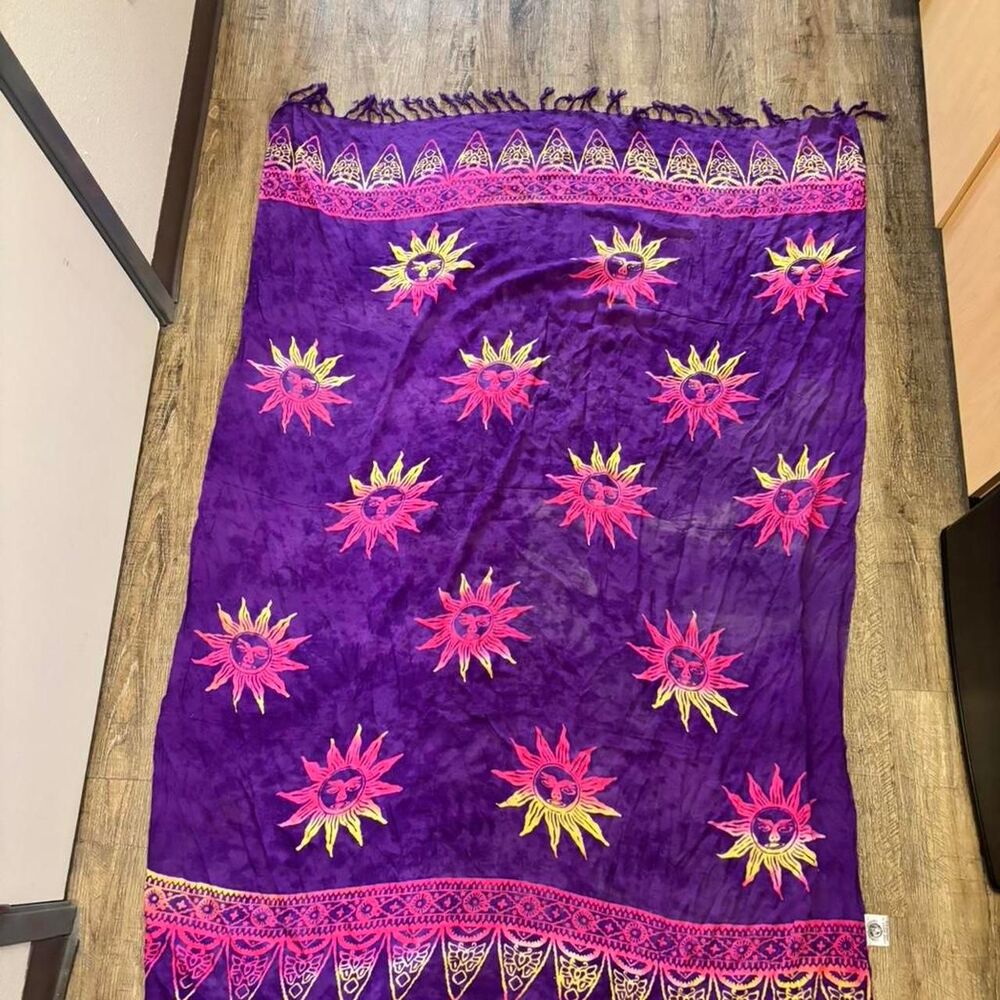 Unbranded multi Soft-furnishings-textiles